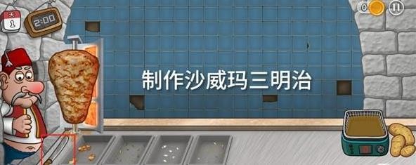 ɳֻ