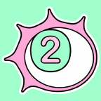 Ů2İ