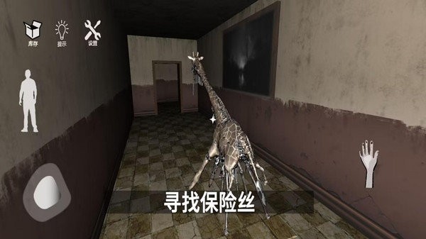 ֲ԰ģϷʽ