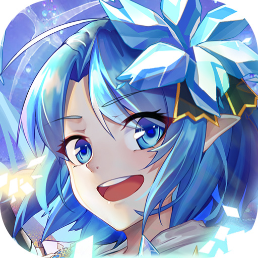 Ϸ°