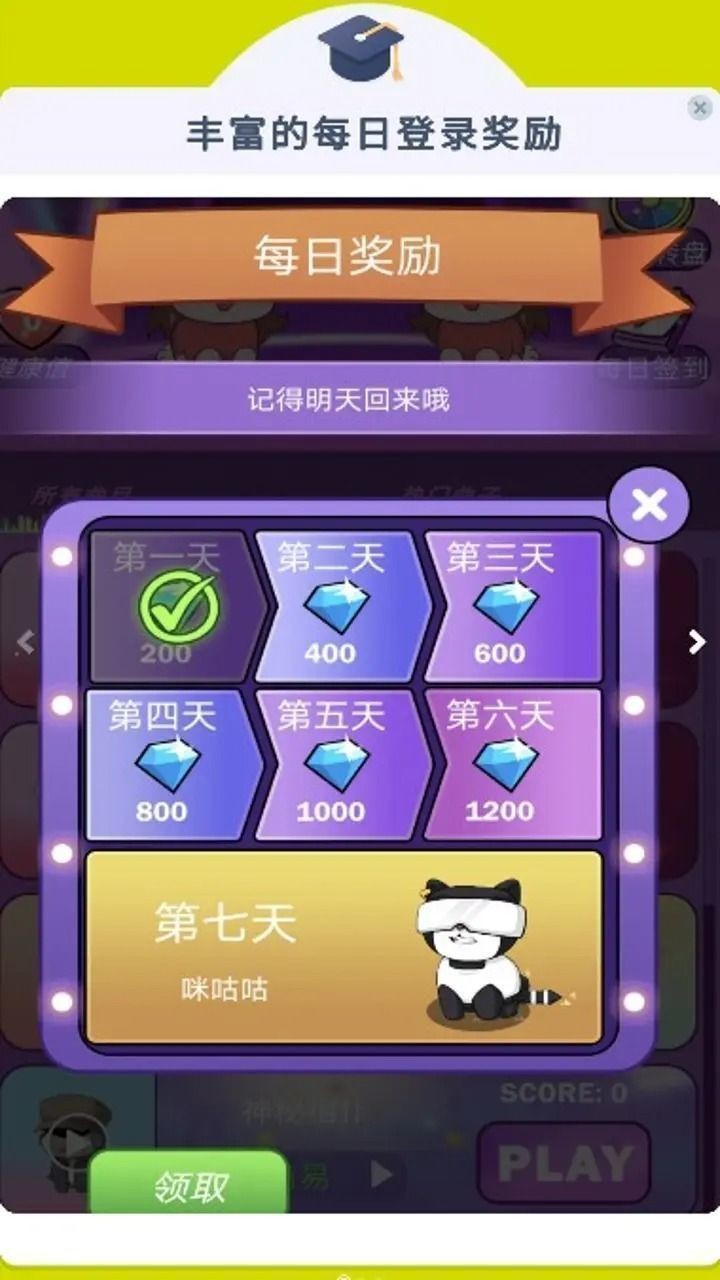 ˫սĬս°