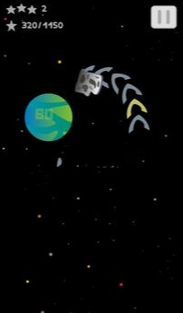 ǻ޹