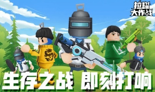 ޴ս޽