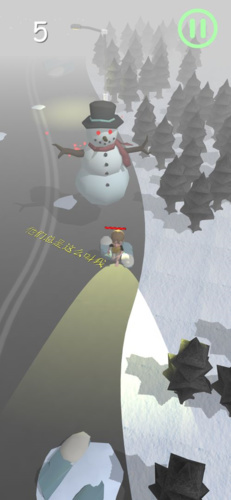 ξò˵