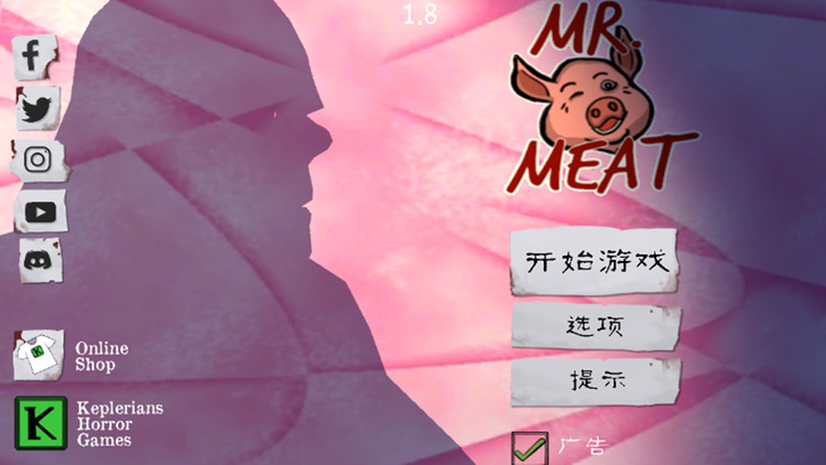 ֲ1.8űް