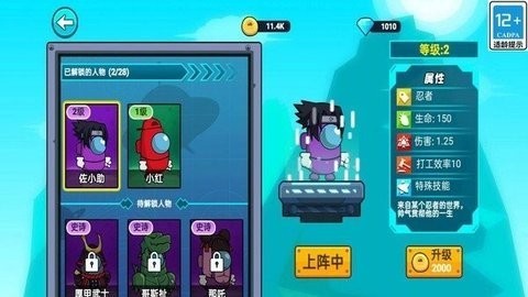 ̫մԾ޹