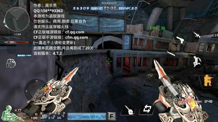 cf˳Ƿ浥ӵ