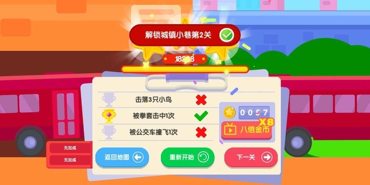 2޹°