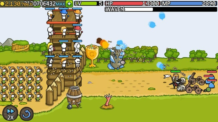 growcastle(ɳǱ)İ޽
