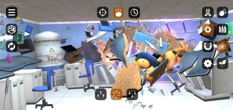 ʧģ°ȫµͼ