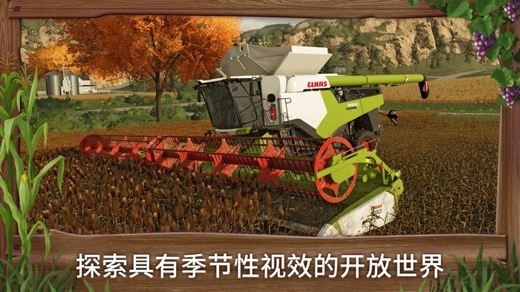 ģũ23ȫ޽Ұ