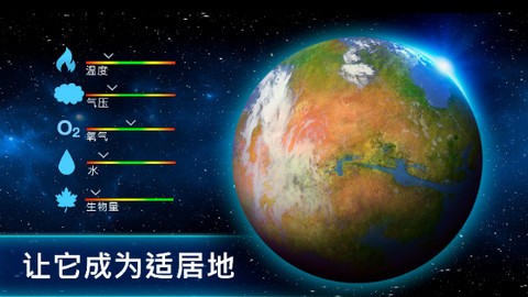ֳ̫޽