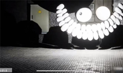 򿪺2ư(ò˵)׿