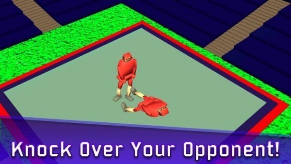 ˾ʦϷѰ