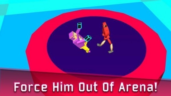 ˾ʦϷ׿