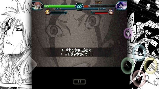 vsӰϷذװ