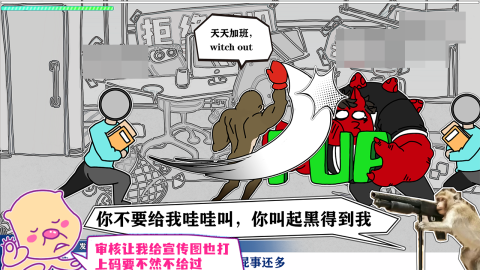 ȶ°汾