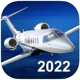 ģ2022׿