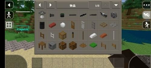 ս100쾪+ǹ