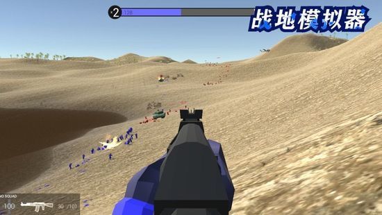 սģ2ùܲ˵mod