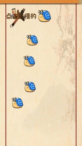 ͷ޹