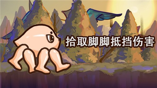 Ұ޹