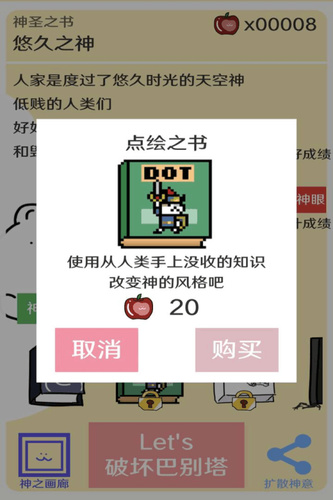 ƻͱ֮ò˵