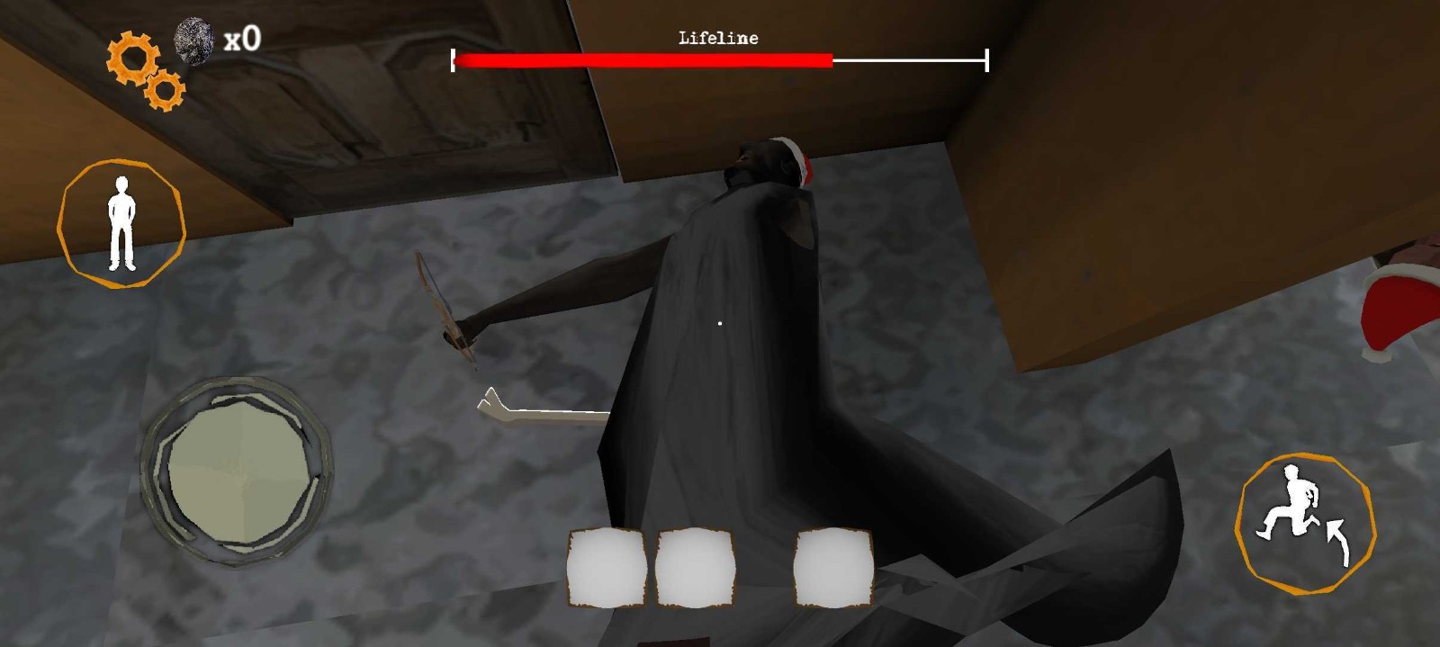 ˹Ϸʽ