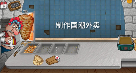 ɳ괫޹