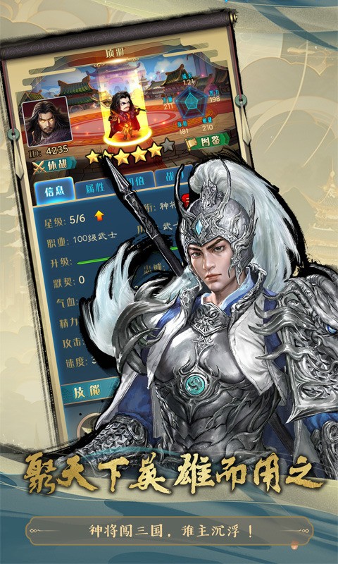 ol°汾