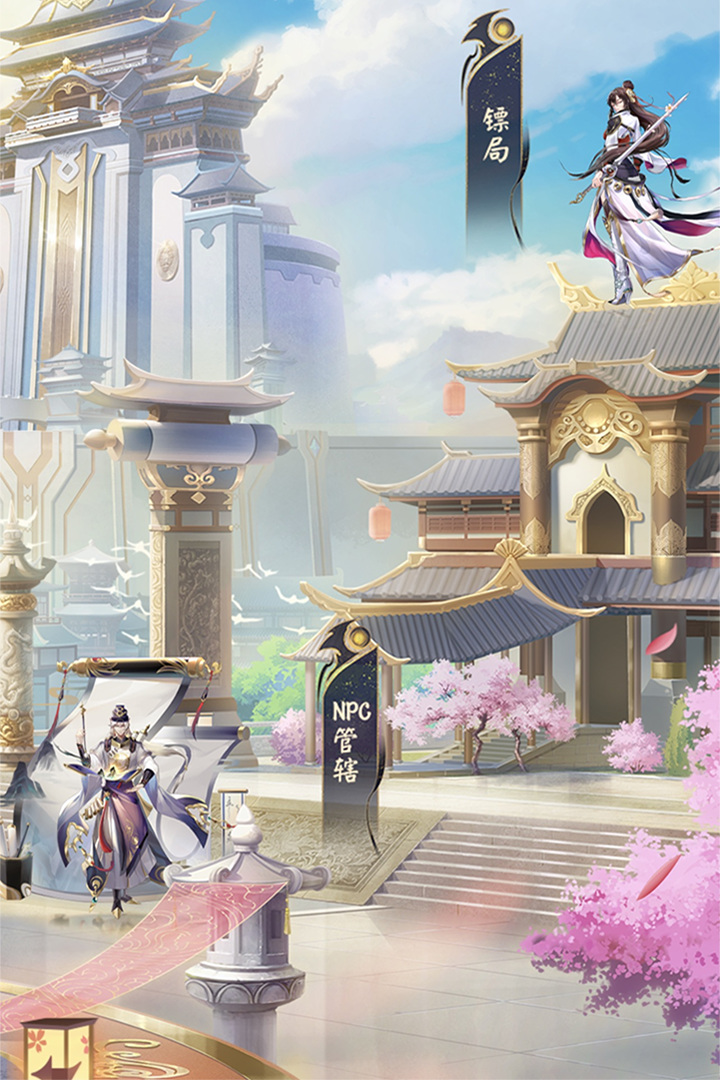 ɱ°汾