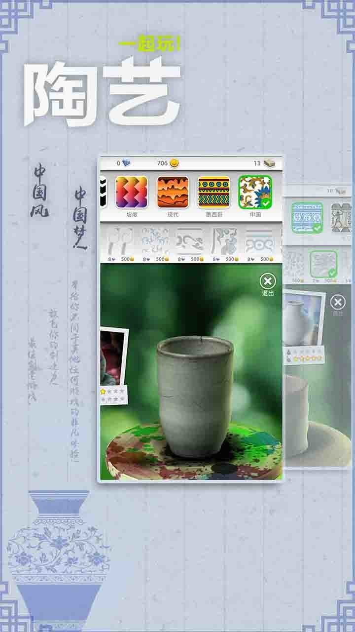 һڹ