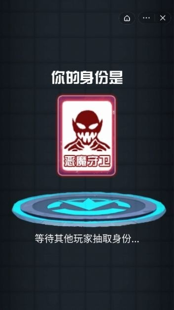 սǮʯ