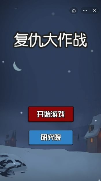 սMOD˵°汾