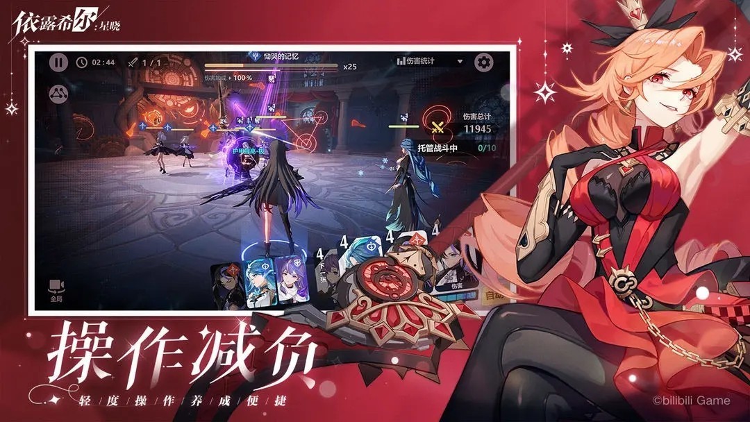 ¶ϣ°汾
