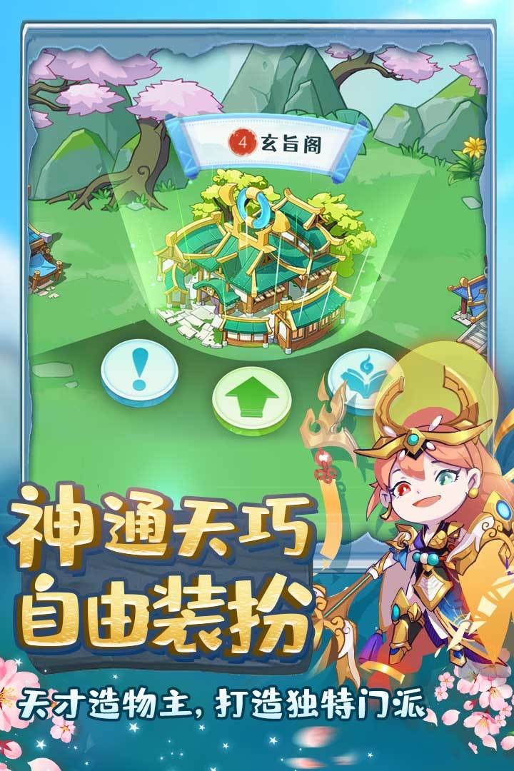 ڴϷʽ