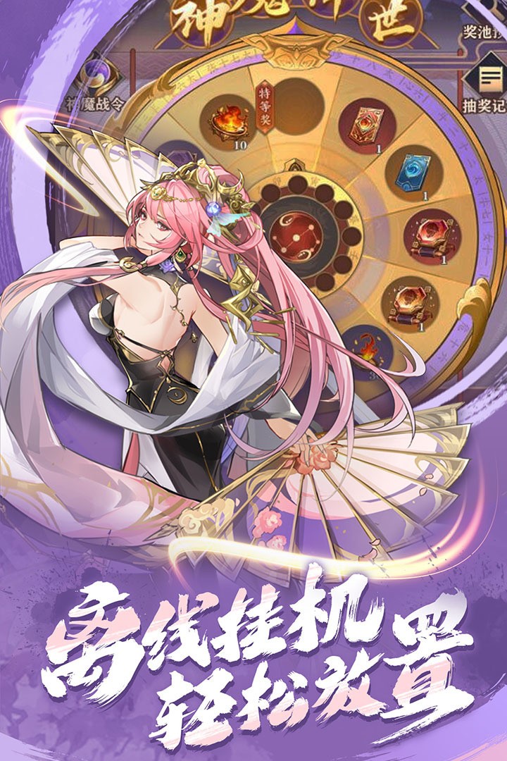 ˵Ѱ