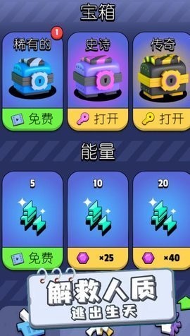 Сֶ°