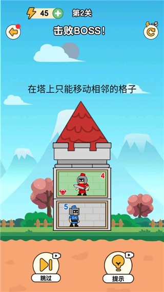 ǿС޽