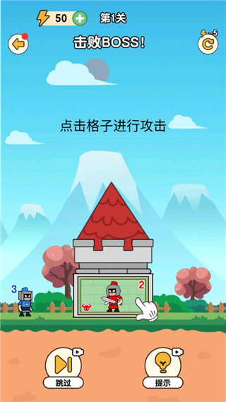 ǿС