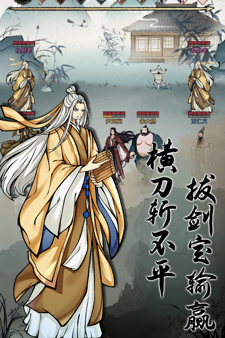 ݽϷʽ