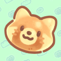 ޹