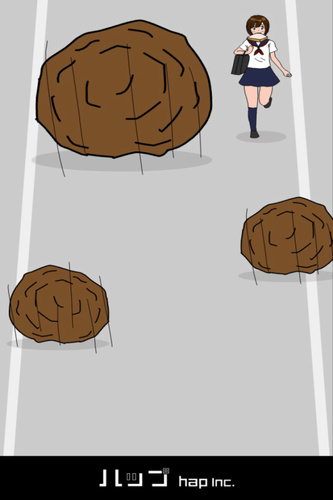 Ů