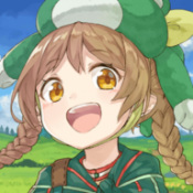 ¼Ϸֻ
