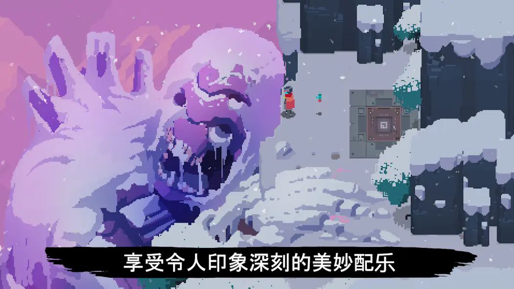 Ϸֻ