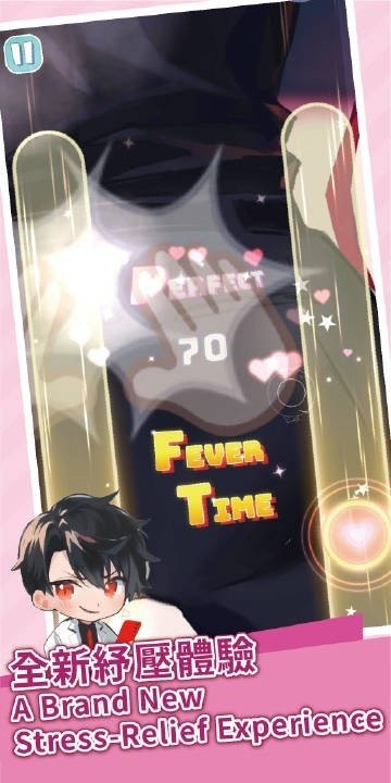 ɴϷ°