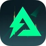 жʽ