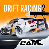 CarXƯ2  v1.30.1