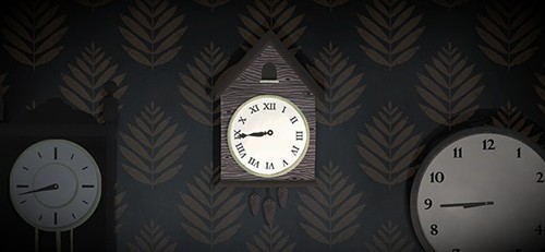 δδ˫˹°׿