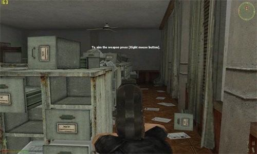 ֮2Ϸİ